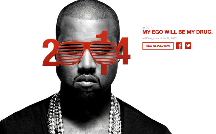 kanyeresolution7.jpg