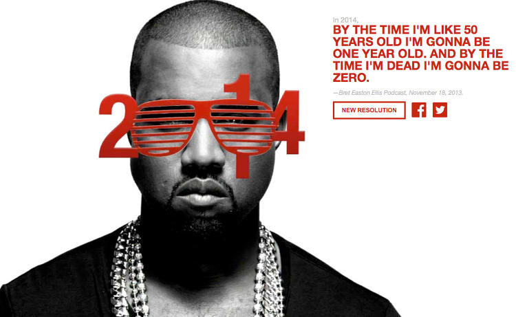 kanyeresolution8.jpg