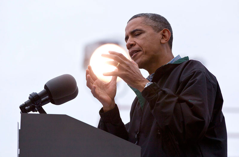 obama_wizard_perfect_timing.jpg