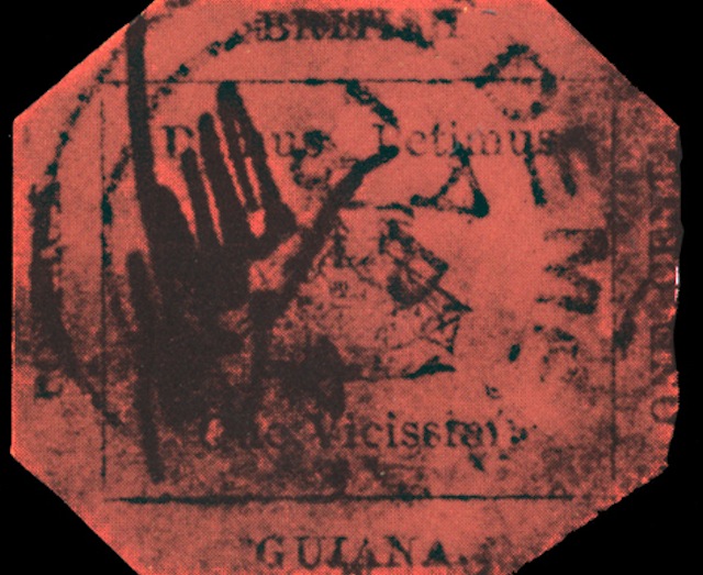 stamp2.jpg