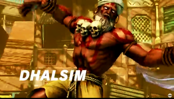 dhalsim1.png