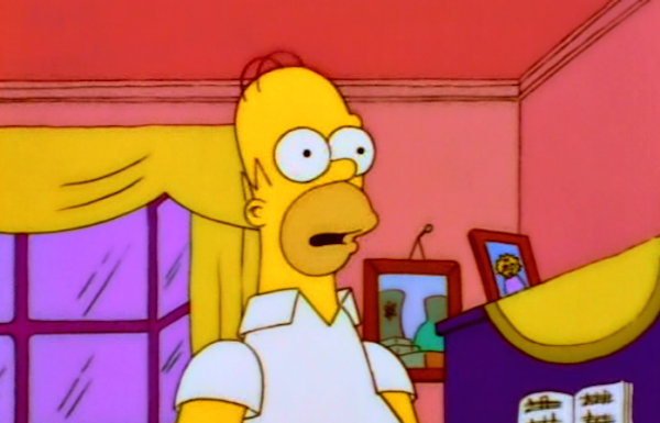thesimpsons8.png