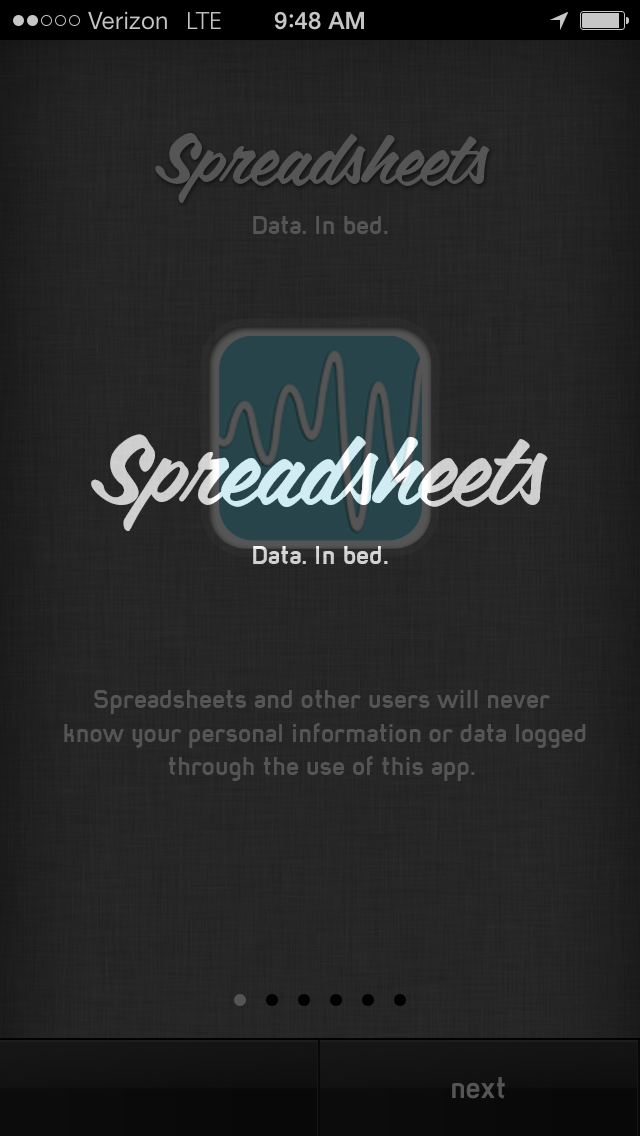 spreadsheets1.jpg