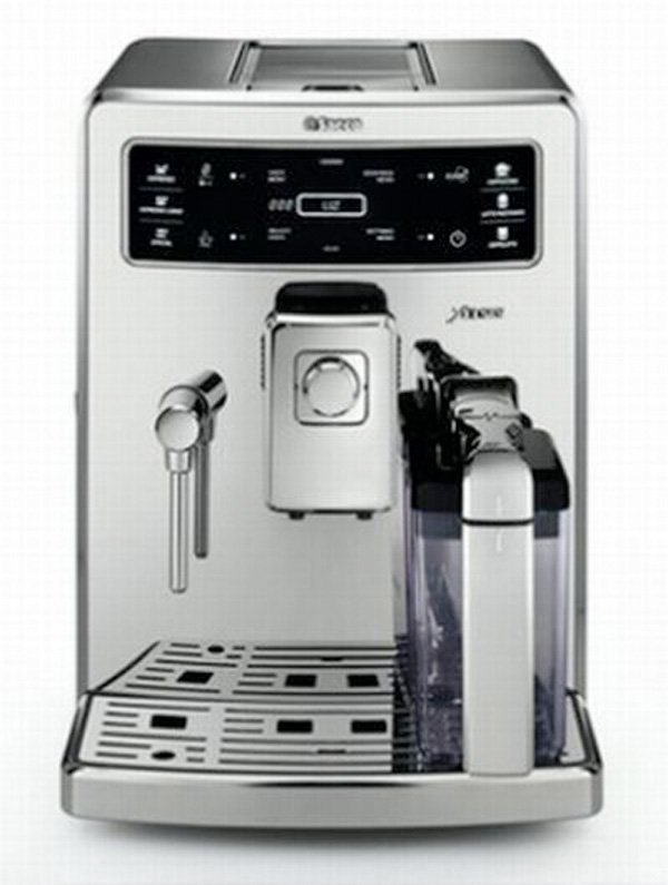 biometrics_as_novelty_this_coffeemaker_requires_a_secure_fingerprint_before_it_does_your_bidding.jpg