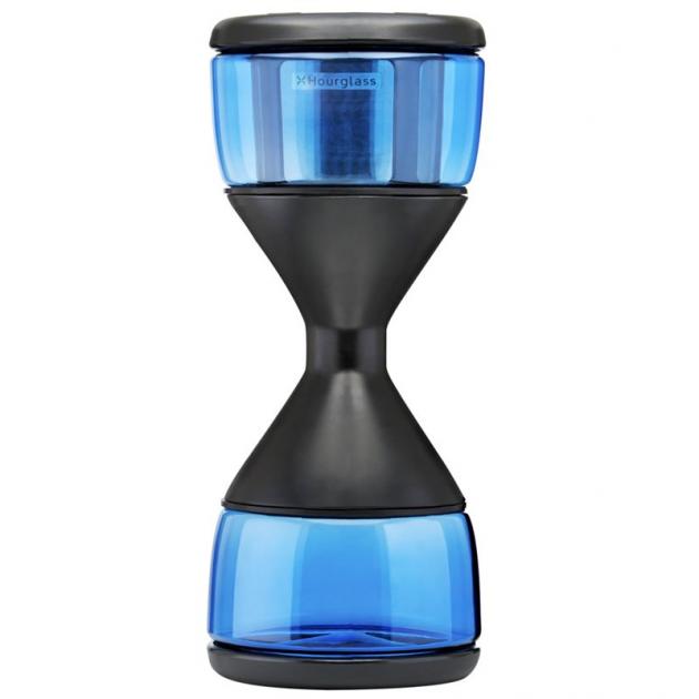 for_the_especially_time_minded_your_coffeemaker_can_also_be_an_hourglass.jpg