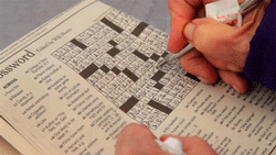 crossword.gif