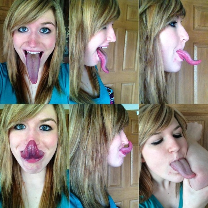 tongue1.jpg