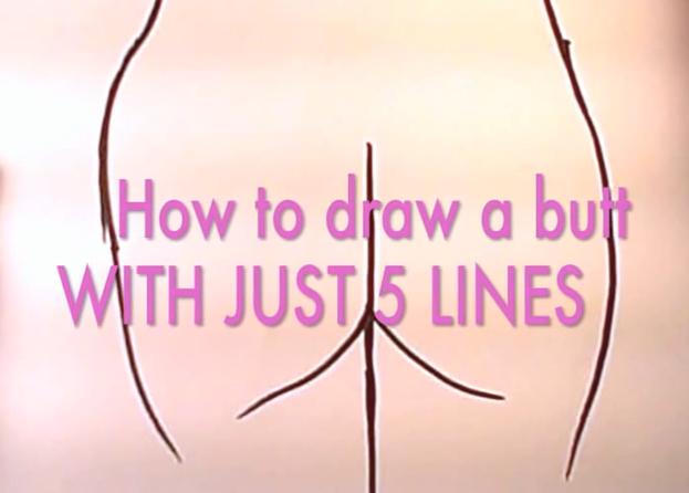 butt_drawing.JPG