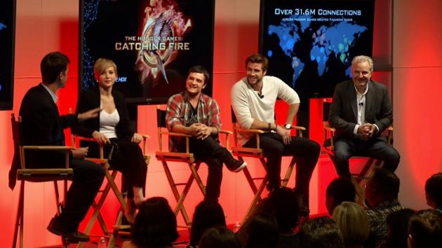 Hunger_Games_Catching_Fire_Panel_Live.jpg