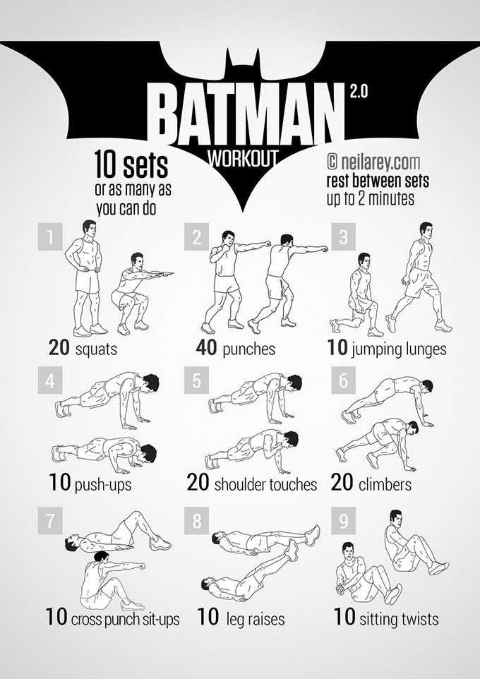 The_Batman_Workout.jpg