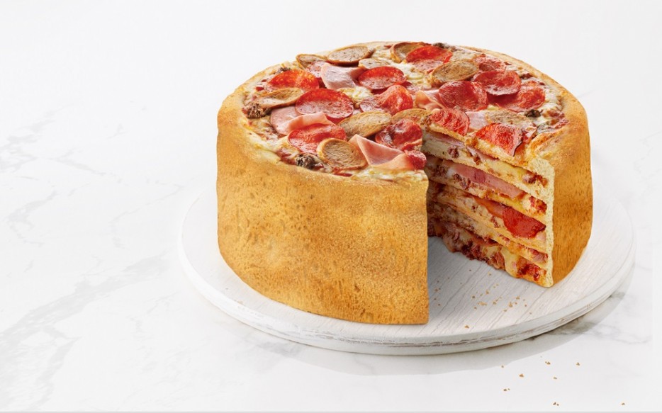 pizzacake1.jpg