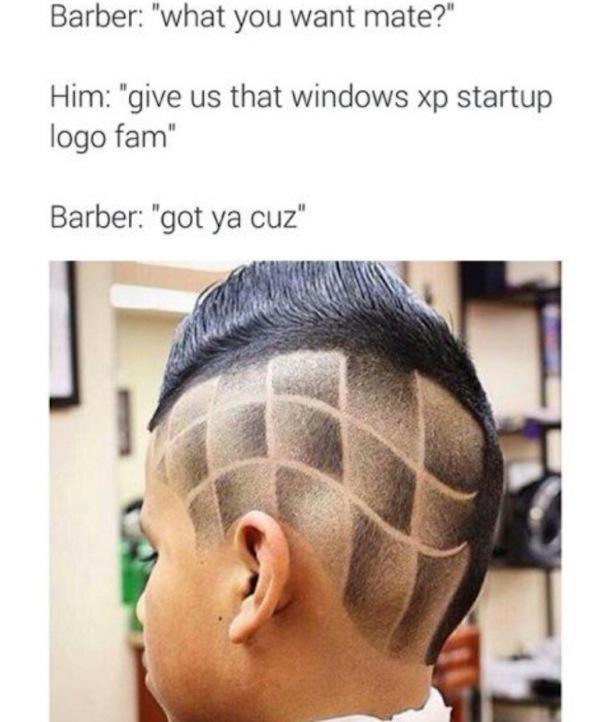 barber8.jpg