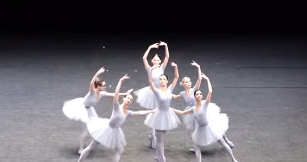 ballet2.jpg