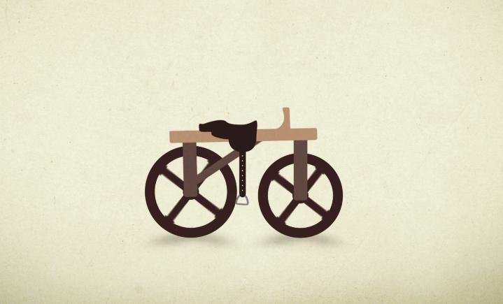 bicycle_evolution.JPG