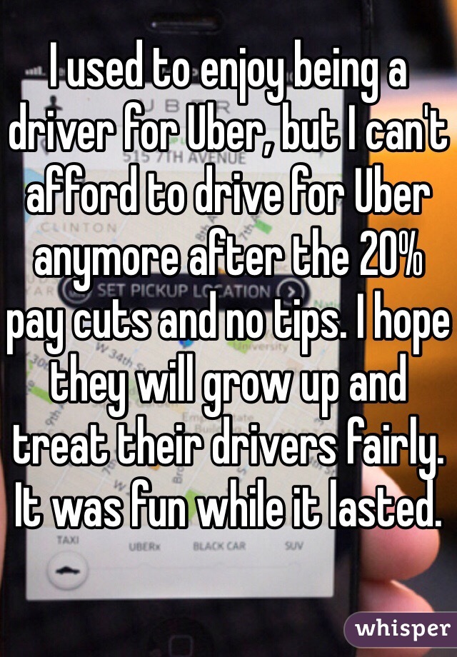 uber7.jpg