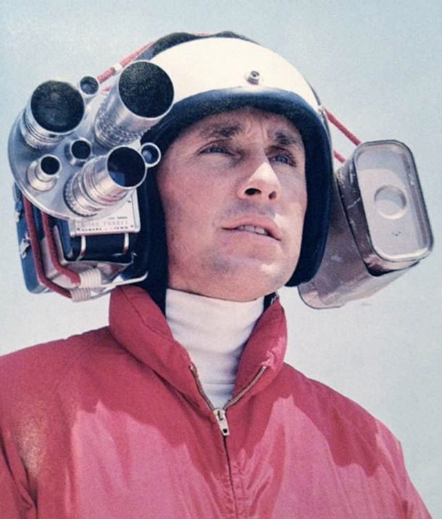 GoPro_circa_the_1960s.jpg