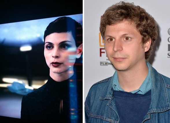 michael_cera.jpg