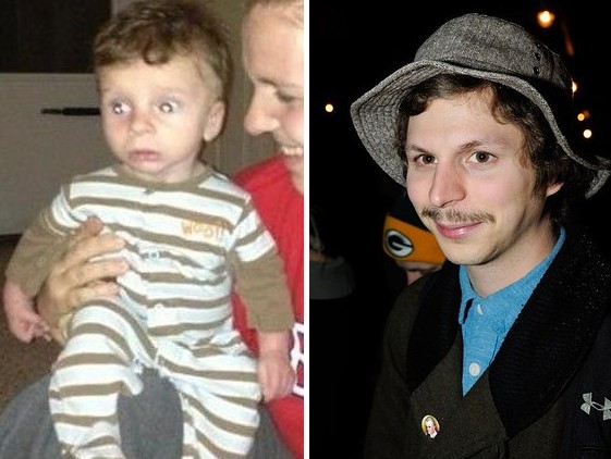 michael_cera_4.jpg