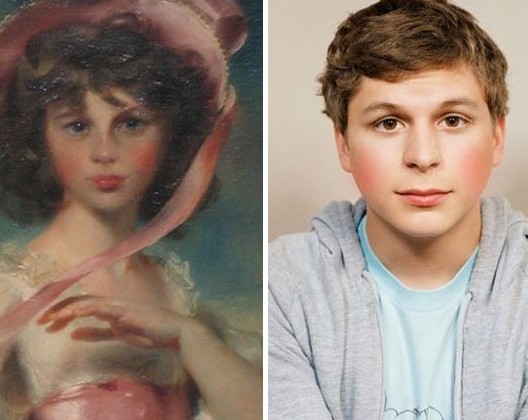 michael_cera_5.jpg