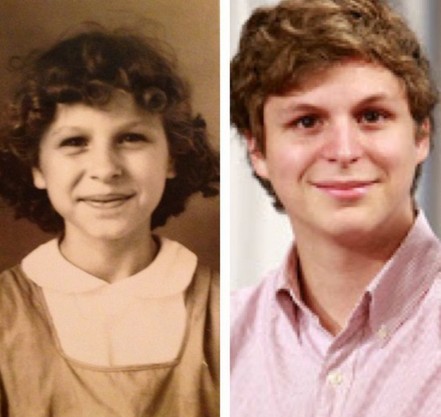 michael_cera_6.jpg