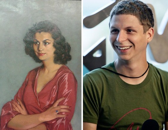 michael_cera_7.jpg