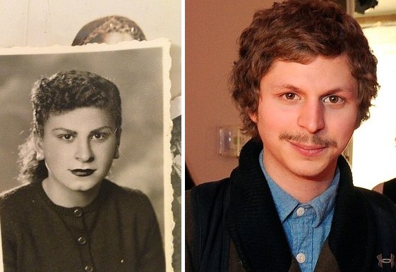 michael_cera_8.jpg