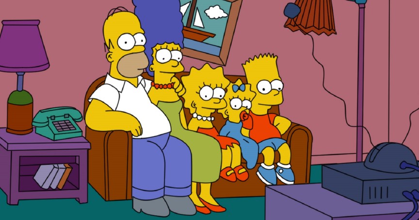 Simpsons1.jpg
