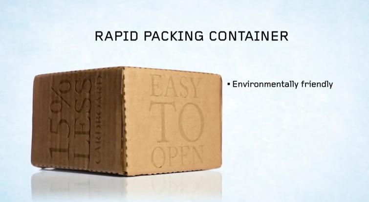 rapid_packing_box.JPG