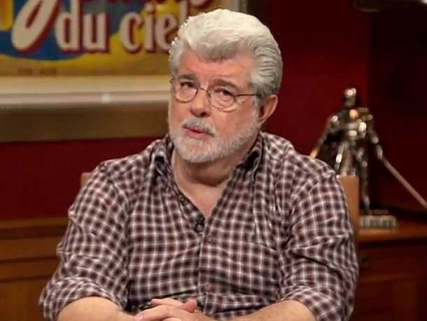 director_and_producer_george_lucas.jpg