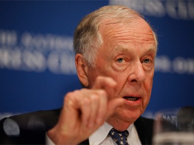 texas_oil_and_gas_magnate_t_boone_pickens.jpg