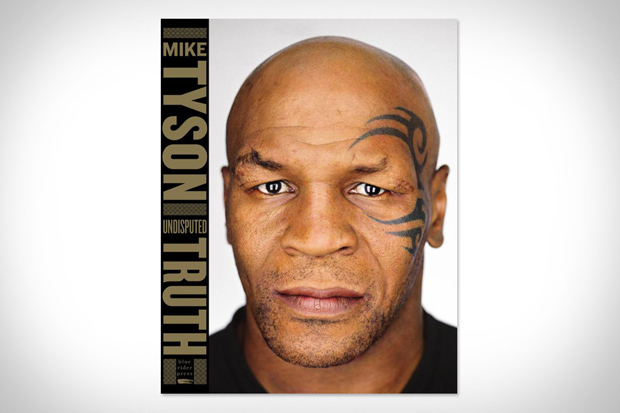 mike_tysons_undisputed_truth_autobiography_1.jpg