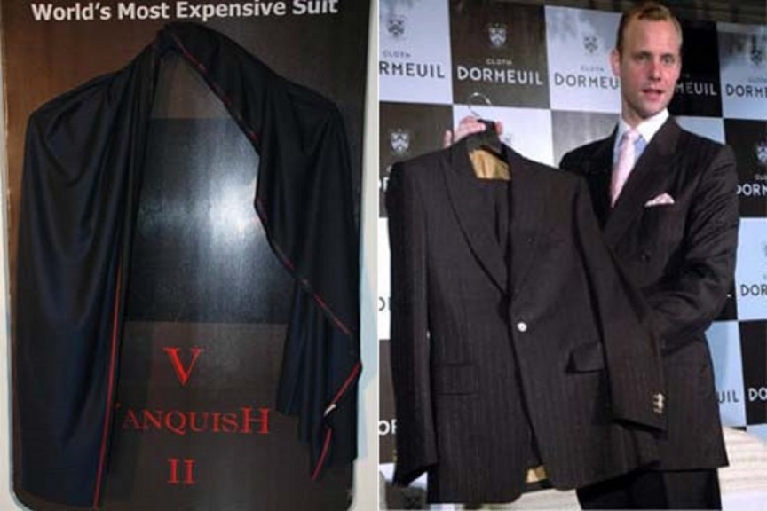 suit8.jpg