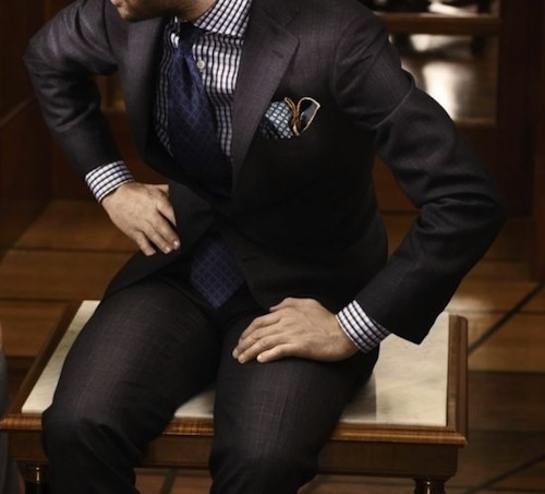 suit_kiton1.jpg