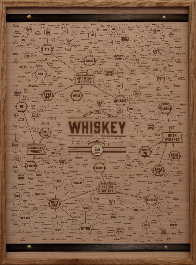 whiskey1.jpg