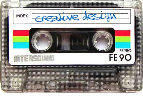 cassette1.jpg