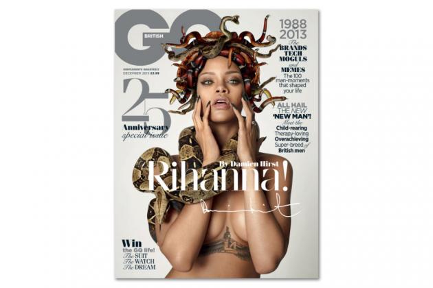 rihanna_by_damien_hirst_for_gqs_25_anniversary_issue_1.jpg
