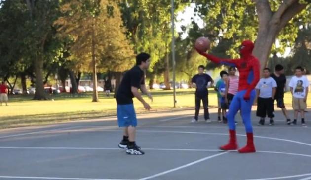 spidey_basketball.JPG