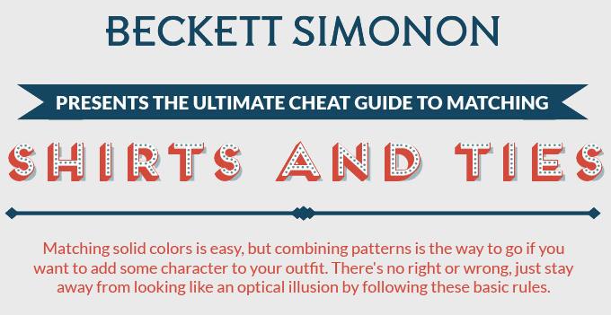 beckett_simonon_shirts_and_ties_infographic.JPG