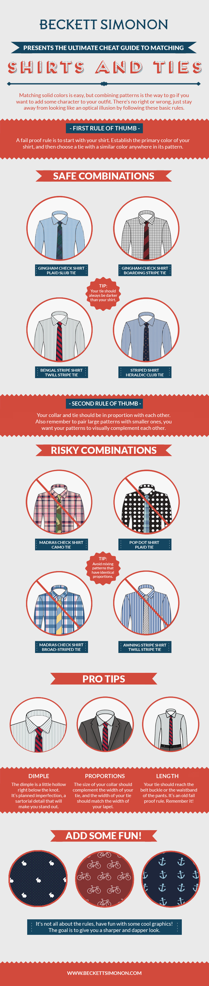 beckett_simonon_shirts_and_ties_infographic_1.JPG