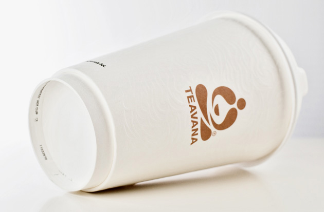 Starbucks_Reinvents_Coffee_Cup_New_Design_02.jpg