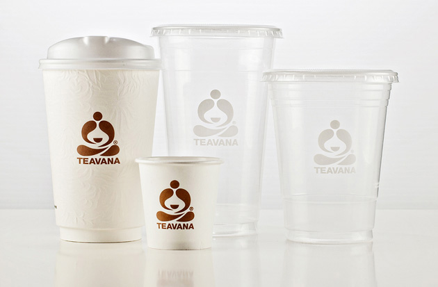 Starbucks_Reinvents_Coffee_Cup_New_Design_03.jpg