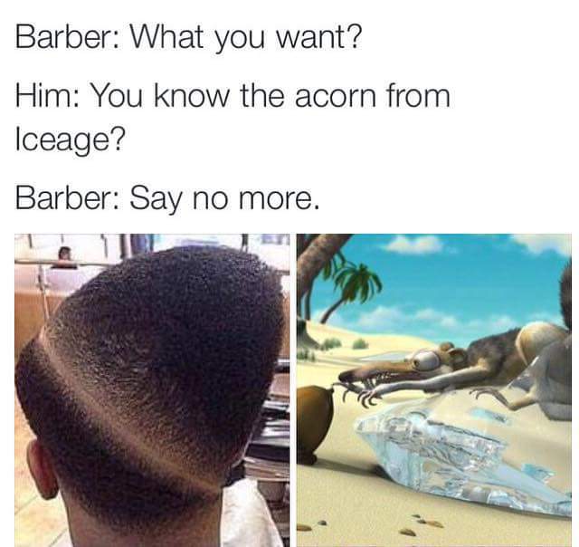 barber0.jpg