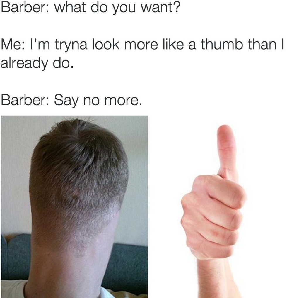 barber15.jpg