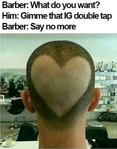 barber4.jpg