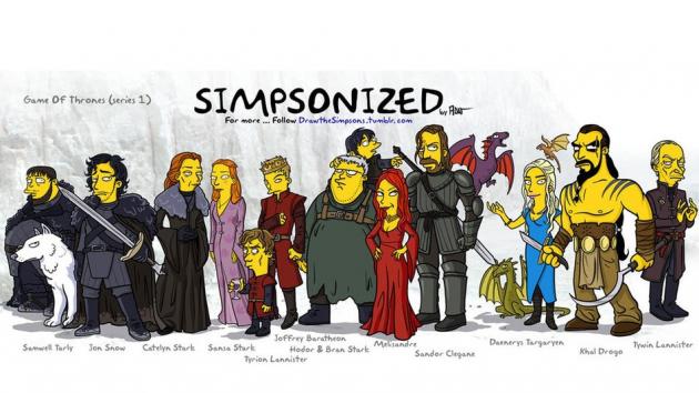 Game_of_Thrones_Simpsons.jpg