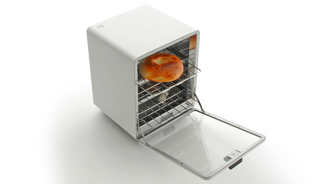 toaster1.jpg