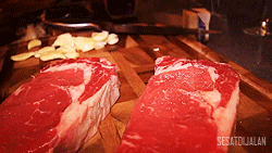 meat3.gif
