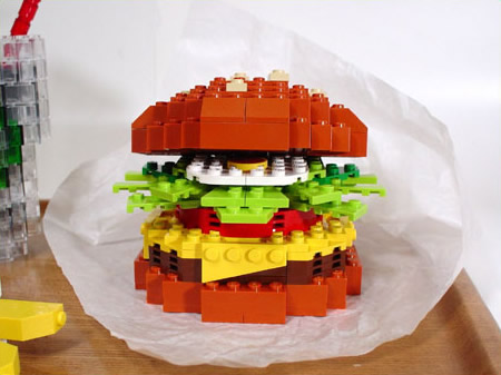 Lego_food_1.jpg