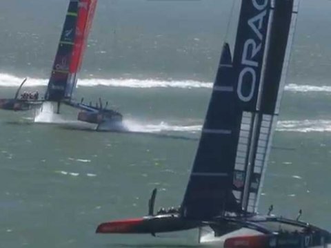 oracle_americas_cup_race_boat.png