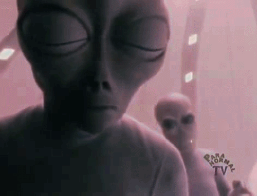 alien2.gif